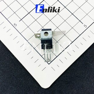 [Mã ELHA22 giảm 5% đơn 300K] Diode 20A 100V MBR20100 (Tháo Máy)