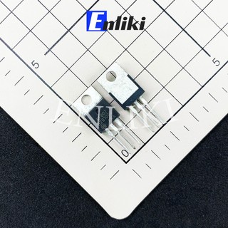 [Mã ELHA22 giảm 5% đơn 300K] Diode 20A 100V MBR20100 (Tháo Máy)