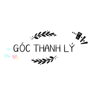 Thanh Lý Đồng Hồ Chính Hãng Nguyên Mới 100% - Bảo Hành 5 Năm