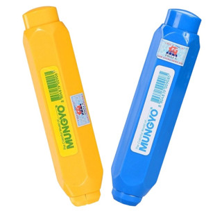  Bút Kẹp Phấn Hàn Quốc Có Nam Châm Hít Bảng MUNGYO MCH-6 