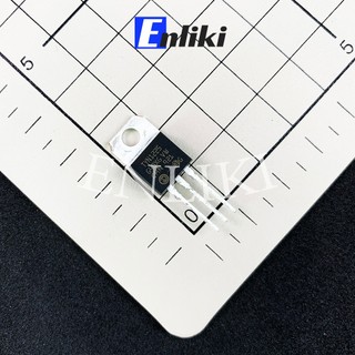 TYN1225 25A 1200V TO220 () SCR