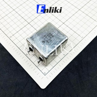 [Mã ELHACE giảm 4% đơn 300K] Tụ Nga 500V 2uF