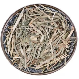 Cỏ mần trầu Tấn Phát 500g