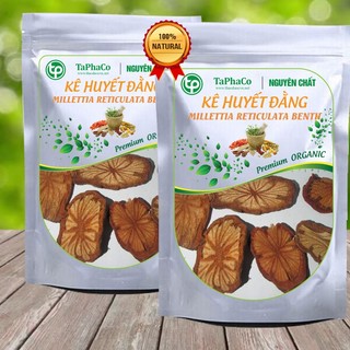 Cây huyết đằng khô Tấn Phát 2kg