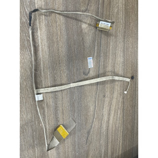 Cáp màn hình laptop asus k43 k43e k43s k43sj k43sd