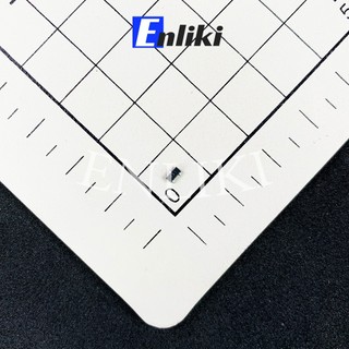 TL431 kiểu chân 23 SOT23