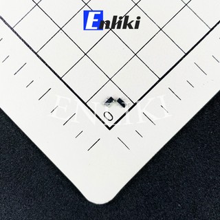 TL431 kiểu chân 23 SOT23
