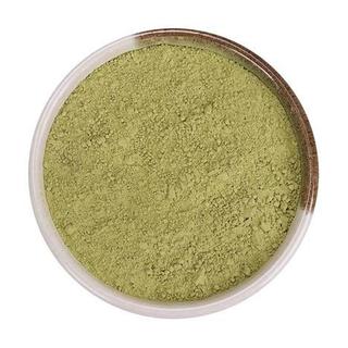 Bột bạc hà loại 500g