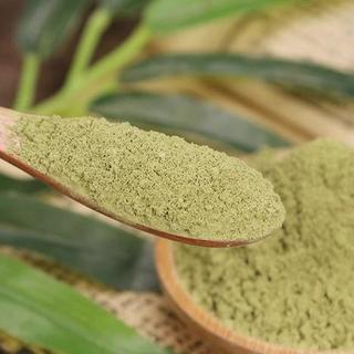 Bột bạc hà loại 500g