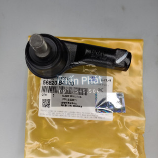 Rotuyn lái ngoài hyundai i10 2014-2020