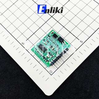 Mạch dao động SG3525-LM358