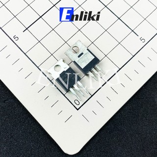 3607 IRFB3607 MOSFET N-CH 80A 75V (Tháo Máy)