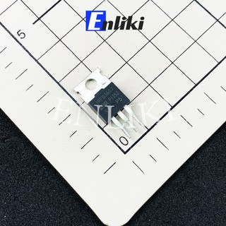 3607 irfb3607 mosfet n-ch 80a 75v