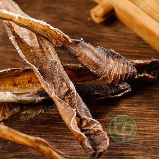 Địa long ( giun đất ) khô 100g - tấn phát
