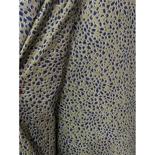 Lụa bóng [ 35k/1m]