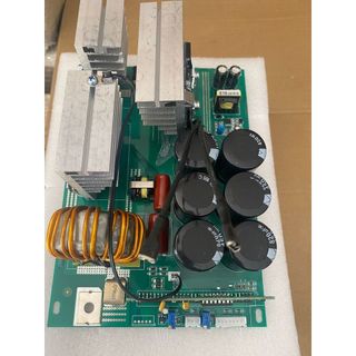 Bo máy hàn igbt 1bo 4ig-6tụ k role
