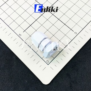 Giắc PG7 Chống Nước