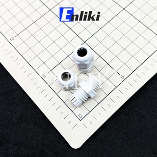 Giắc PG7 Chống Nước