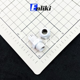 Giắc PG7 Chống Nước
