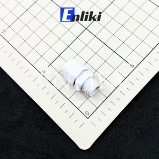 Giắc PG7 Chống Nước