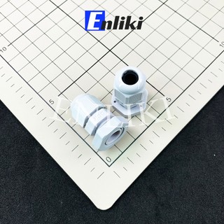 Giắc PG7 Chống Nước