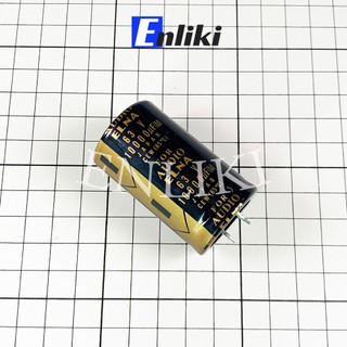 Tụ 10000uf 63v elna kích thước 30x50mm