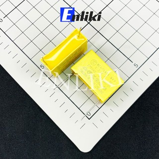 Tụ 2.2uf 275vac 225 225k 27mm