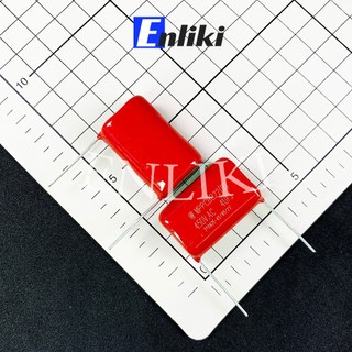 Tụ 4uf mppcbb22 450vac 32mm