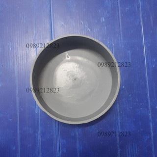 Bịt ống pvc 250mm