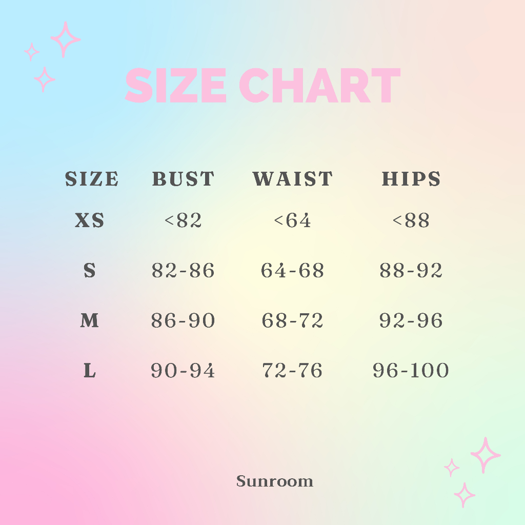 Chân váy xếp ly Lani skirt