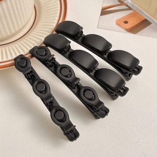 [Sẵn + Hoả tốc] 𝐗𝐢𝐚𝐨𝐥𝐮𝐮 | Set kẹp tóc dễ thương