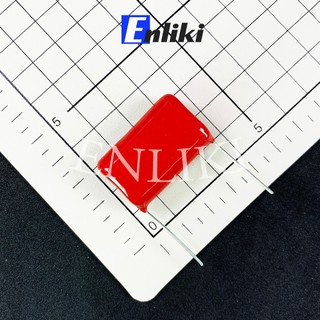 [Mã ELHACE giảm 4% đơn 300K] Tụ 4uF MPPCBB22 450VAC 32mm