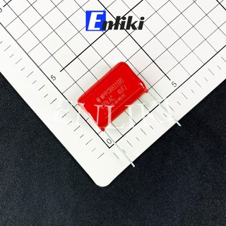 [Mã ELHACE giảm 4% đơn 300K] Tụ 4uF MPPCBB22 450VAC 32mm