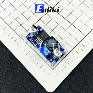 XL6009 Mạch Nguồn Tăng Áp BOOST DC-DC 4A