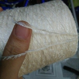 Sét Len Mi Nhiều Loại