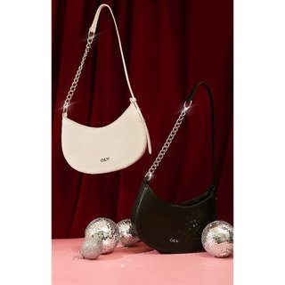 OLV - Túi Julieta Bag nhiều màu
