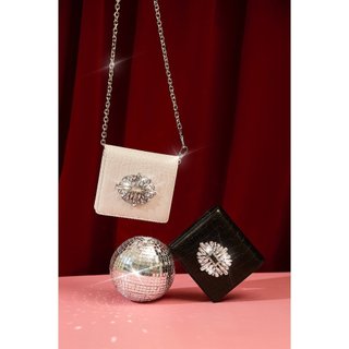 OLV - Túi Kassidy Bag nhiều màu