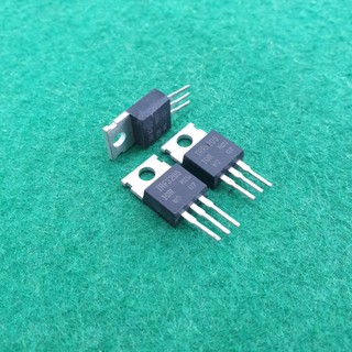 Túi 5 Mosfet IRF 3205  ( hàng tháo máy)
