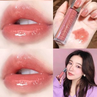 Son Dưỡng Dior Addict Lip Maximizer Full Box 6ml