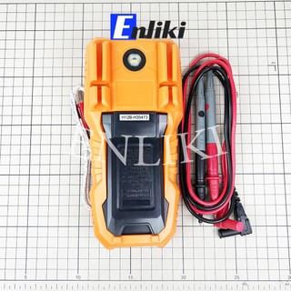 [Mã ELHACE giảm 4% đơn 300K] Đồng Hồ PM18C Chất Lượng Cao