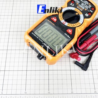 [Mã ELHACE giảm 4% đơn 300K] Đồng Hồ PM18C Chất Lượng Cao
