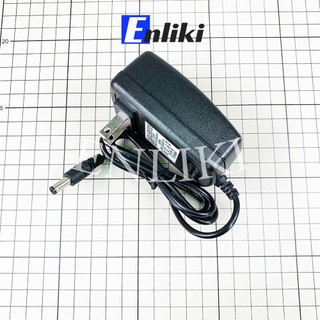 Adapter nguồn 24V 1A