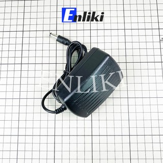 Adapter nguồn 24V 1A