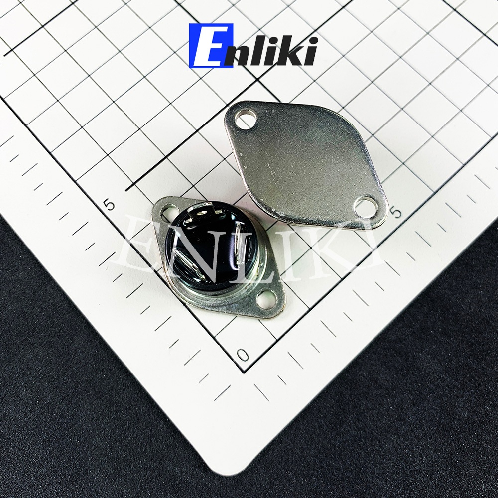 BTA40-800B 40A 800V TRIAC