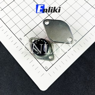 BTA40-800B 40A 800V TRIAC