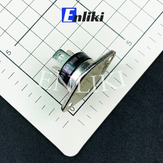 BTA40-800B 40A 800V TRIAC