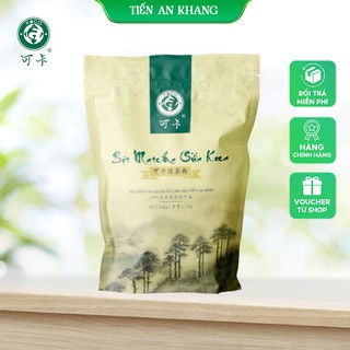 Bột Matcha - Koca Vietnam
