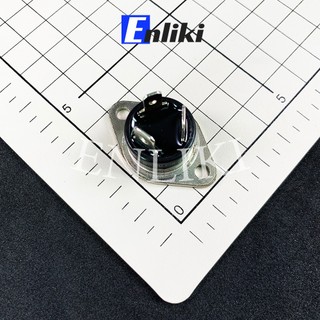 BTA40-800B 40A 800V TRIAC