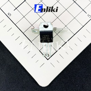 [Mã ELHACE giảm 4% đơn 300K] 7818 IC ổn áp L7818CV