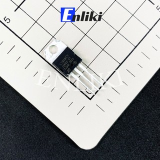 [Mã ELHACE giảm 4% đơn 300K] 7818 IC ổn áp L7818CV